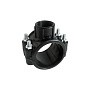 Седелка болтовая Valfex DN-32 PN-16 G-1 1/2'' купить в Волгограде | "Проконсим"