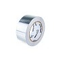 Лента теплоизоляционная K-FLEX ALU AA 130, DN 100, L = 50м, Tmax = 120гр. серый