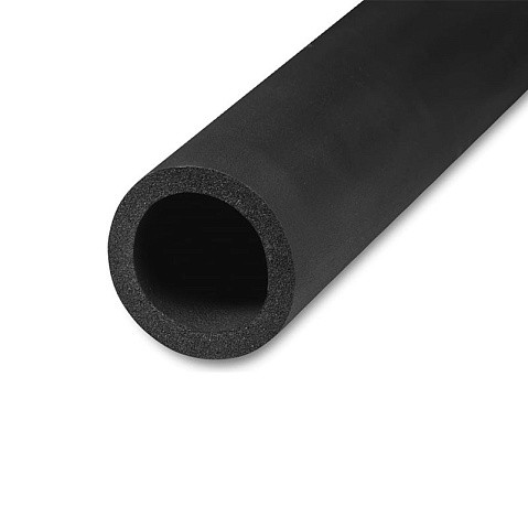 Трубка теплоизоляционная K-FLEX ST, DN 22, толщина стенки 13мм, L = 2м купить в Волгограде | "Проконсим"