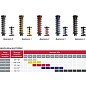 Регулятор давления DN15 PN16 РА-Р "перепуска" 1,6Kvs (0,04-0,16)Мпа КПСР купить в Волгограде | "Проконсим" Регулятор давления DN15 PN16 РА-Р "перепуска" 1,6Kvs (0,04-0,16)Мпа КПСР купить в Волгограде | "Проконсим"
