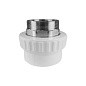 Муфта переходная НР под ключ VALFEX 50 PN 25 G-2 купить в Волгограде | "Проконсим"