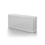 Панельный радиатор PRADO CLASSIC Z Тип 30, 400х1200мм резьба-4G1/2'', 2082вт, боковое подкл. купить в Волгограде | "Проконсим"