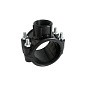 Седелка болтовая Valfex DN-32 PN-16 G-1 1/2'' купить в Волгограде | "Проконсим"