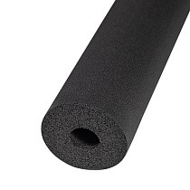 Трубка каучуковая K-Flex ST, DN 6-170, L 2м до 110 градусов купить в Волгограде | "Проконсим"