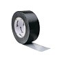 Лента теплоизоляционная K-FLEX DUCT 1604H, DN 48, L = 50м, Tmax = 60гр. черный  купить в Волгограде | "Проконсим"