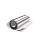 Рулон теплоизоляционный  K-FLEX 1000-25 AL CLAD, 280 mic купить в Волгограде | "Проконсим"