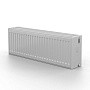Панельный радиатор PRADO CLASSIC Тип 30, 300х2600мм резьба-4G1/2'', 3260вт, боковое подкл. купить в Волгограде | "Проконсим"