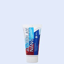 Паста уплотнительная для резьбовых соединений AquaflaxNano 30-270г купить в Волгограде | "Проконсим"