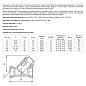 Фильтр сетчатый латунный DN 32 PN 25(16) муфта-муфта БАЗ купить в Волгограде | "Проконсим"