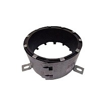 Муфта противопожарная K-Flex FIRE CP, DN 16-160, для пластиковых труб купить в Волгограде | "Проконсим"