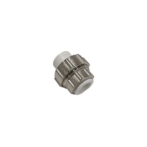 Муфра разъемная 20 PN 25 G-3/4'' купить в Волгограде | "Проконсим"