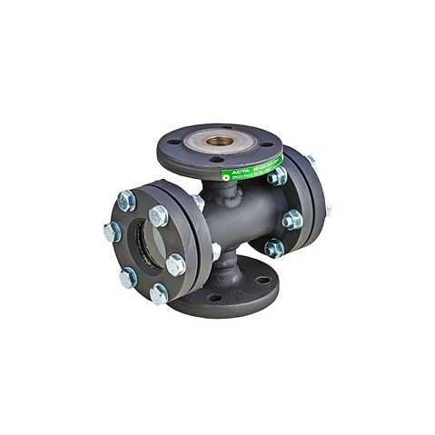 Стекла смотровые двусторонние АСТА-И233 DN 32-200 PN 25 из углеродистой стали купить в Волгограде | "Проконсим" Стекла смотровые двусторонние АСТА-И233 DN 32-200 PN 25 из углеродистой стали купить в Волгограде | "Проконсим"