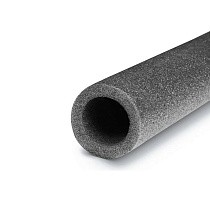 Трубки теплоизоляционные K-FLEX PE толщиной-25мм длиной-2м купить в Волгограде | "Проконсим"