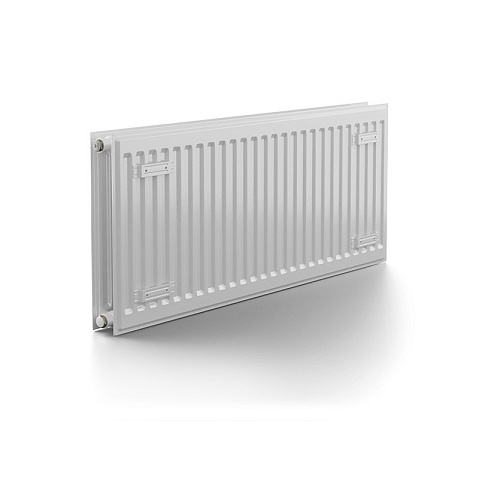 Панельный радиатор PRADO CLASSIC Z Тип 20 400х3000мм резьба-4G1/2'' 3590вт боковое подкл. купить в Волгограде | "Проконсим"