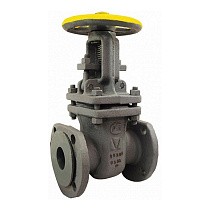 Задвижки стальные газовые 30с41нж DN 50-400 PN 16 фланцевые МЗТА купить в Волгограде | "Проконсим"